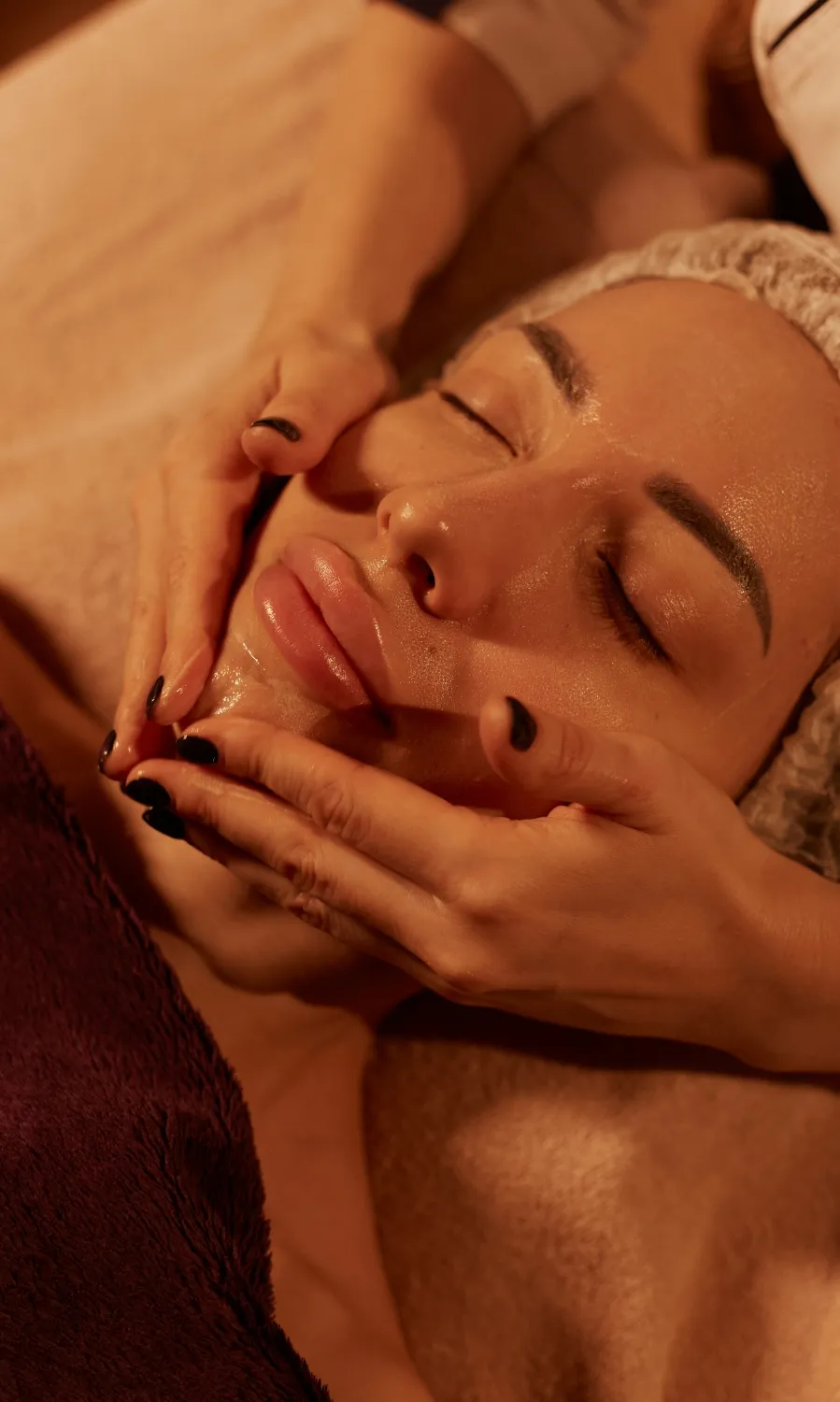 Азелаиновый пилинг Dermatime® (Испания)