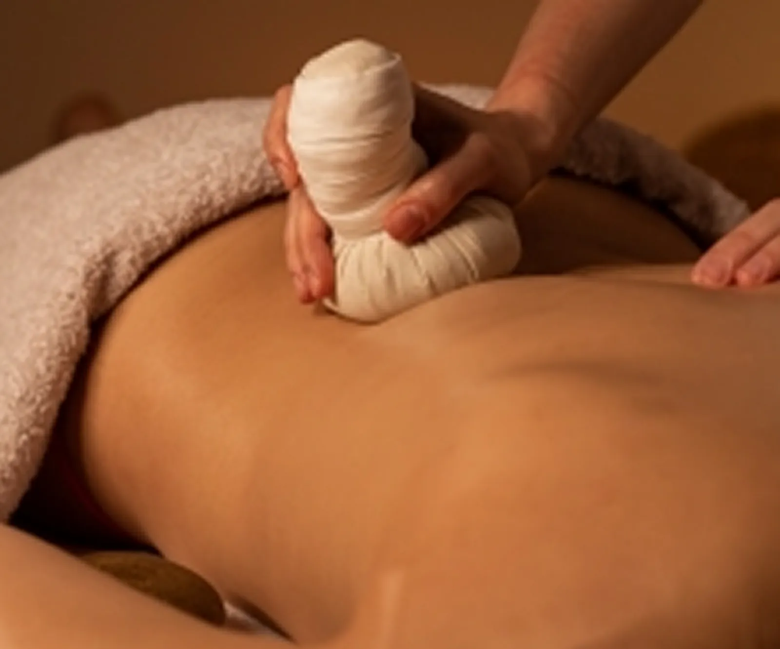 СПА в подарок женщине и мужчине